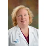 Virginia K. Mcnichols, NP - Christiansburg, VA - Urology, Family Medicine