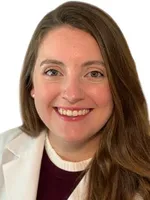 Dr. Emily Long - Goldsboro, NC - Family Medicine, Nurse Practitioner