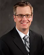 Dr. Chad Shelton, MD - Fenton, MO - Pain Medicine