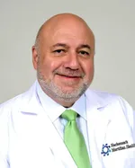 Dr. Manuel Alvarez, MD - Hackensack, NJ - Obstetrics & Gynecology