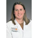 Dr. Allison M. Murphy - Bennington, VT - Orthopedic Surgery