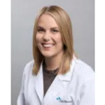 Dr. Mackenzie Taylor Bradley, FNP - Cassville, MO - Family Medicine