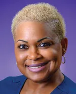 Dionne Jones - New Orleans, LA - Nurse Practitioner