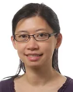 Dr. Julia Wai-Chi Tang - Chapel Hill, NC - Gastroenterology