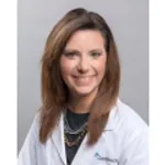 Dr. Stacy Marie Gholz, FNP - Springfield, MO - Endocrinology,  Diabetes & Metabolism, Family Medicine