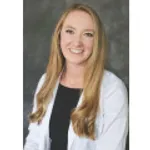 Emily Boegner - Cockeysville, MD - Nurse Practitioner