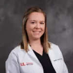 Dr. Heather Karem, APRN, OCN - Louisville, KY - Oncology