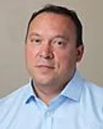 Dr. Vladimir Klinov, MD - Manahawkin, NJ - Neurology