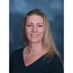Erin S Prescott, APRN - Middletown, CT - Nurse Practitioner