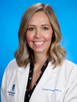 Vivian J. Crites, NP - Poplar Bluff, MO - Family Medicine, Nurse Practitioner