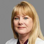 Christina Croley, FNP - Longview, TX - Nurse Practitioner