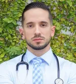 Dr. Jose Gabriel Valdes - Miami, FL - Nurse Practitioner, Psychiatry