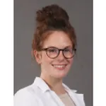 Dr. Kelli Dolbee, FNP-C - Kalamazoo, MI - Obstetrics & Gynecology, Female Pelvic Medicine and Reconstructive Surgery