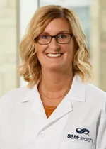 Nicole Pedtke, FNP - Nashville, IL - Nurse Practitioner