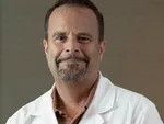 Dr. Gregory Scheible, MD - Fort Wayne, IN - Gastroenterology