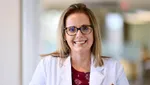 Dr. Brandi Fletcher - Bentonville, AR - Pain Medicine