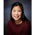 Shirley Ma, CNM, WHNP-BC, MSN - Portland, OR - Nurse Practitioner