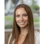 Dr. Jillian Nicole Janicki, CNP - Feeding Hills, MA - Internal Medicine