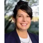 Dr. Renee Wiruth, FNP-C - Tucson, AZ - Family Medicine