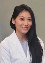 Dr. Ivy Hsiao - Boston, MA - Audiology
