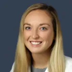 Dr. Lauren Livesay, FNP-C - Washington, DC - Nurse Practitioner, Gastroenterology