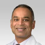 Dr. Mehul P. Sekhadia, DO - Mokena, IL - Pain Medicine