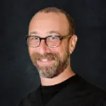 Dr. Brian Gelb, MD - Alpena, MI - Dermatology