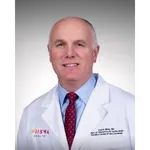 Dr. Paul Bruce Miller - Greenville, SC - Endocrinology,  Diabetes & Metabolism, Reproductive Endocrinology