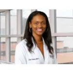 Leah Olivia Lester - Dalton, GA - Nurse Practitioner
