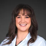 Ellen Partin - New Tazewell, TN - Nurse Practitioner