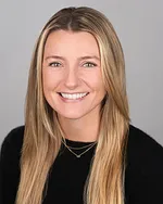 Dr. Chelsea Mccarty - Everett, WA - Gastroenterology