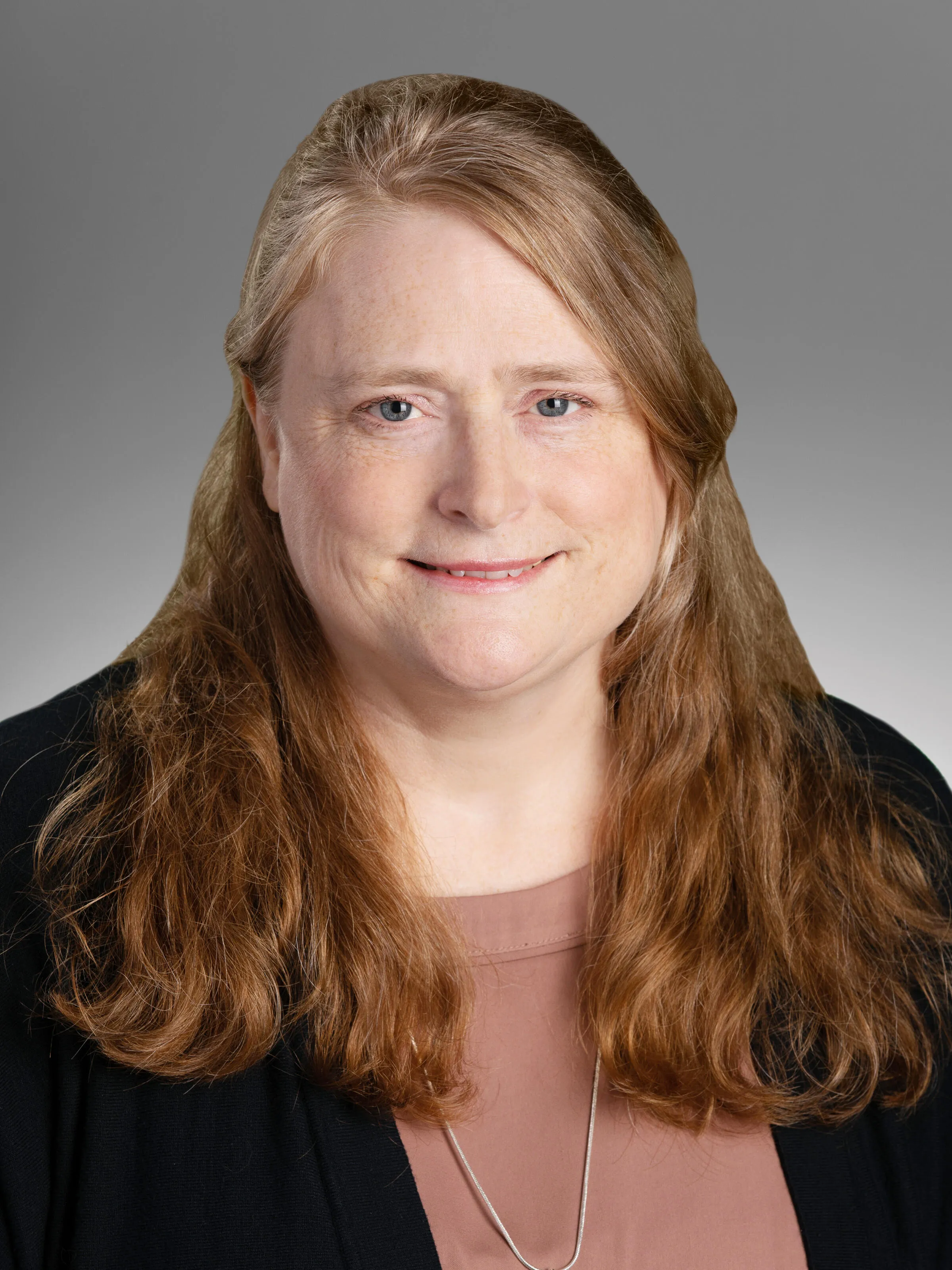 Dr. Cynthia Davis, MD