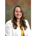 Amber J. Clary, NP - Rocky Mount, VA - Obstetrics & Gynecology, Family Medicine