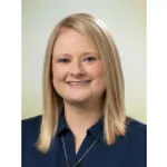 Dr. Hillary Newborg, APRN, CNP - Lisbon, ND - Family Medicine