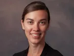 Carmen Stoller, NP - Fort Wayne, IN - Nurse Practitioner