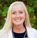 Dr. Jennifer Linford - El Paso, TX - Otolaryngology-Head & Neck Surgery, Nurse Practitioner, Family Medicine, Allergy & Immunology