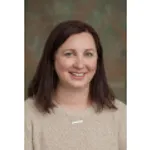 Lauren W. Mcginley, NP - Roanoke, VA - Pediatrics, Developmental-Behavioral Pediatrics