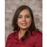 Dr. Tanisha Lee Camacho Rodriguez, CNP - Feeding Hills, MA - Internal Medicine