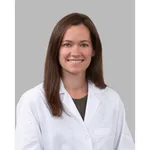 Dr. Meghan Maloney, APRN - Darien, CT - Endocrinology,  Diabetes & Metabolism