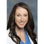 Megan Garber, NP - Chillicothe, MO - Nurse Practitioner