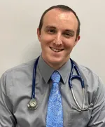 Casey Wilson, FNP - Harrogate, TN - Nurse Practitioner