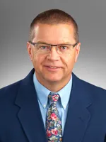 Dr. James Crabill, PAC - Fargo, ND - Orthopedic Surgery, Sports Medicine