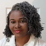 Joy A. Asike, MSN, FNP-C - Houston, TX - Nurse Practitioner, Family Medicine