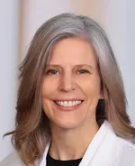 Dr. Sara J Schierenbeck - Ripon, WI - Nurse Practitioner, Hospice & Palliative Medicine