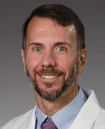 Dr. Tyler D Zenner, MD - Sun Prairie, WI - Family Medicine