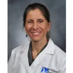Dr. Maria Scibetta, MD - Ramsey, NJ - Internal Medicine