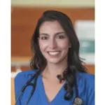 Dr. Kayla M. Aliengena, CNP - Palmer, MA - Internal Medicine