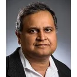 Dr. Ravi Rathi, MD - Wayne, NJ - Cardiovascular Disease