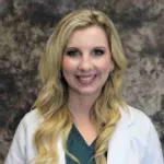 Dr. Erica Caraway, APRN - Batesville, AR - Emergency Medicine, Nurse Practitioner