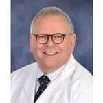 Dr. David E Hoffman, MD - Bethlehem, PA - Internal Medicine